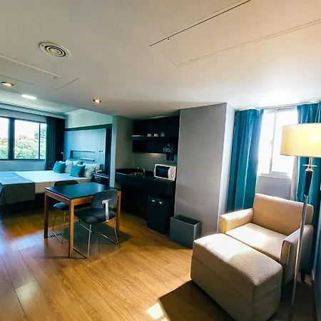 Hotel Raices Aconcagua-2