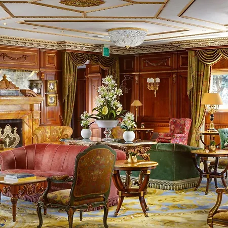 Parco dei Principi Grand Hotel&SPA-3