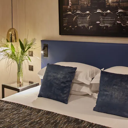 Hotel Atmospheres-3