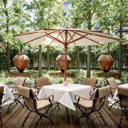 The Mandala Berlin, A Member Of Design Hotels-2