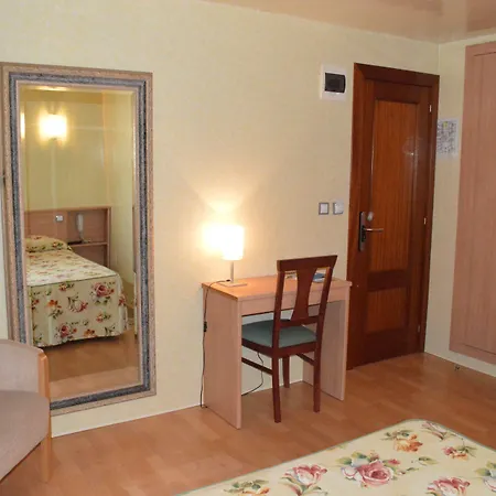 Hotel Bedoya-3