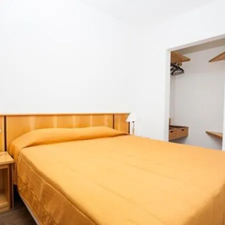 Travel Inn Conde Luciano-3