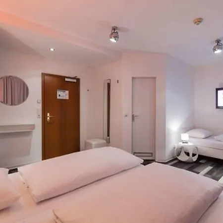 Cityhotel Monopol-3