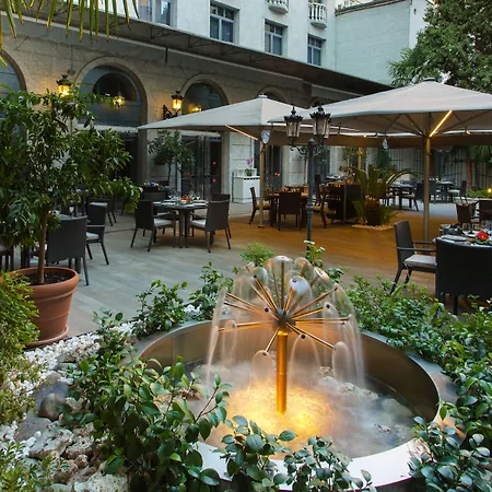 VP Jardín de Recoletos-2