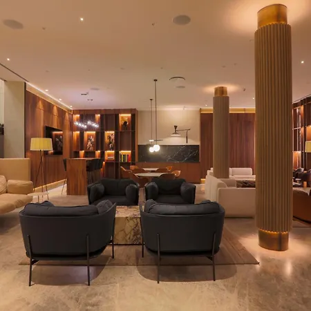 Hotel Liabeny-3