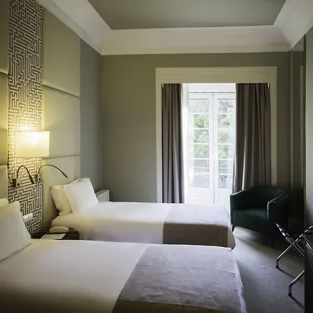 Hotel Miraparque-2