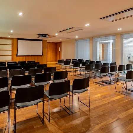 Hotel Emiliano São Paulo A Essência da Hospitalidade Brasileira de Luxo-2