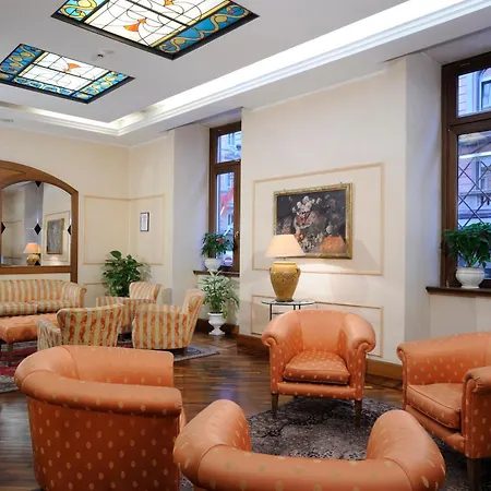 Hotel Torino-2