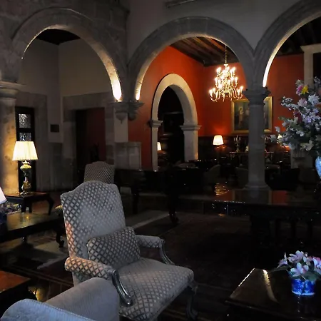 Virrey De Mendoza-3