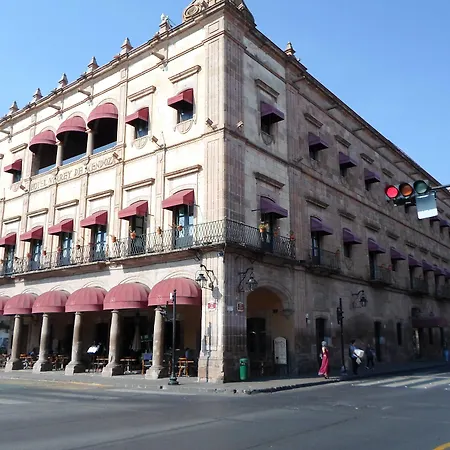 Virrey De Mendoza-2