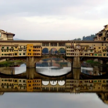 Corona D'Italia-3