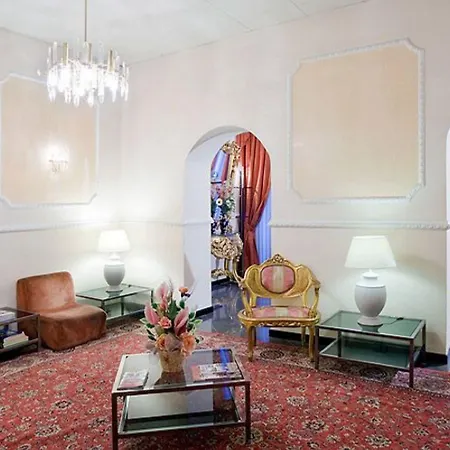 Hotel Zara-3