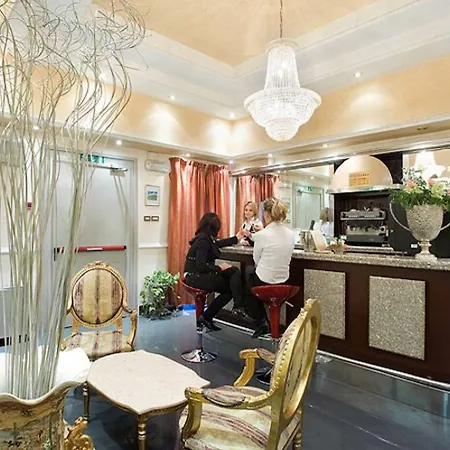 Hotel Zara-2