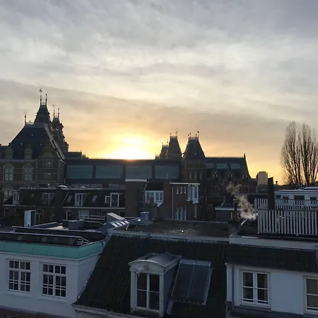 Hotel Cornelisz-3