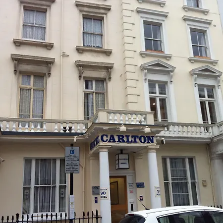 Carlton Hotel-3