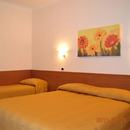 Hotel Everest-2