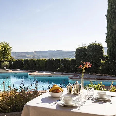 Relais Santa Chiara Hotel By Double Hospitality-3
