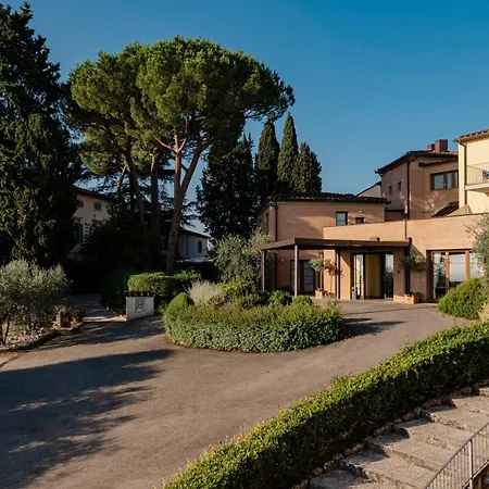 Villasanpaolo Resort & Spa-2