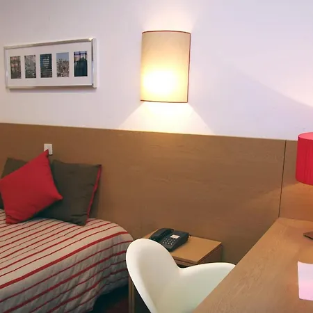 Costa Do Sol B&B-3
