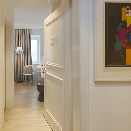 Hotel Roessli-2