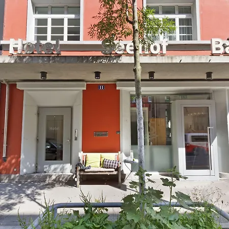 Hotel Seehof-2