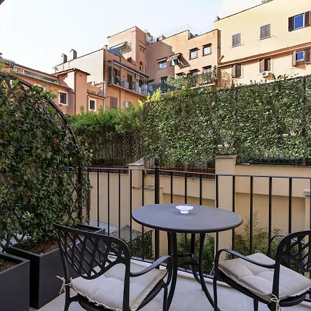 Palazzo Nainer-2