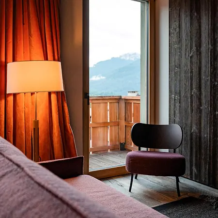 Hotel De Len-2