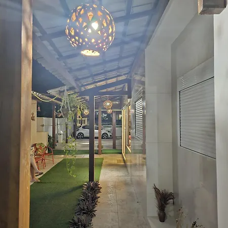 Pousada Asahi-2