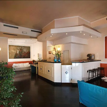 Hotel San Felice-3