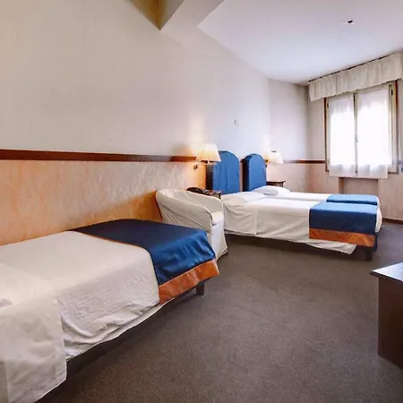 Hotel San Felice-2