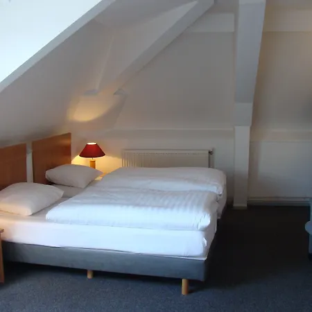 Rho Hotel-3