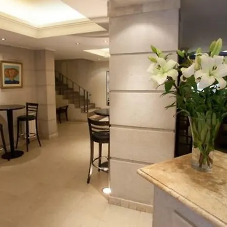 Argentino Hotel-3