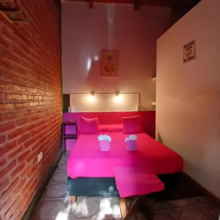 La Casa de La Linda-2