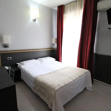 Hotel Corallo-3