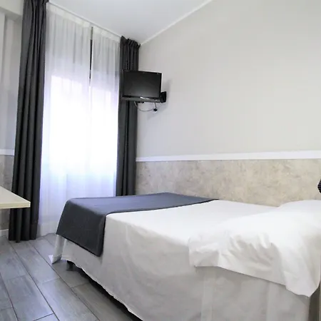 Hotel Corallo-2
