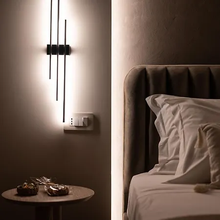 Madame Toledo Luxury Rooms-3