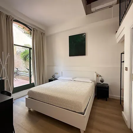 Dimora della Ghiara-2