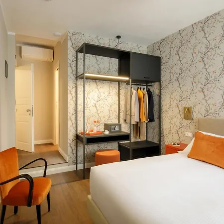 Urban Garden Suites-3