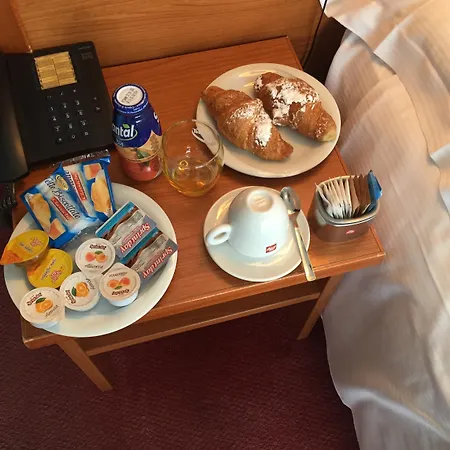 Hotel Palace-3