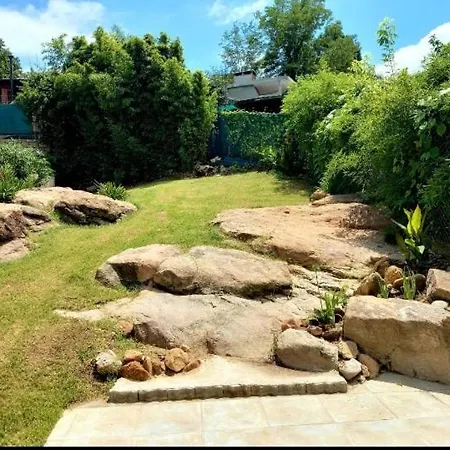 El Reposo-3