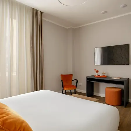 Urban Garden Suites-2