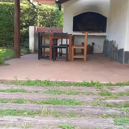 Del Bosque Cabañas-2