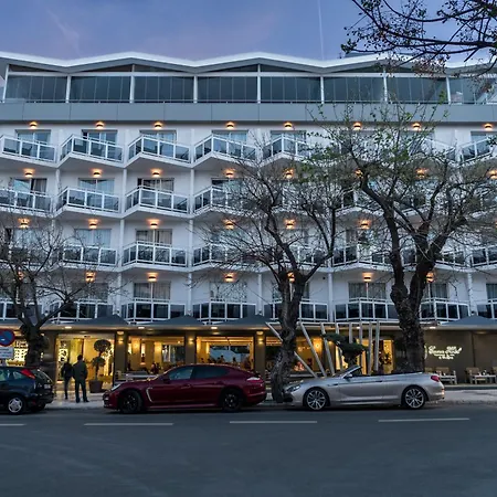 Essence Hotel Boutique-2