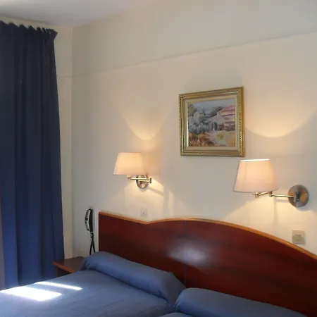 Hotel Montpellier Paris-2