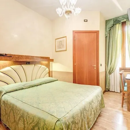 Atlantide Hotel-2