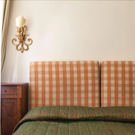 Palazzo Dei Ciompi Suites-3