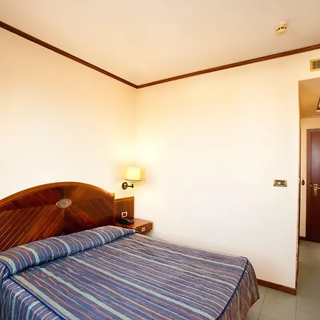 Vintage Hotel Tornese - Business & Events-3