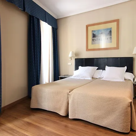 Hotel Imperial-2