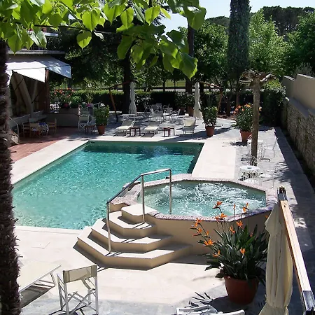Hotel Torretta-3