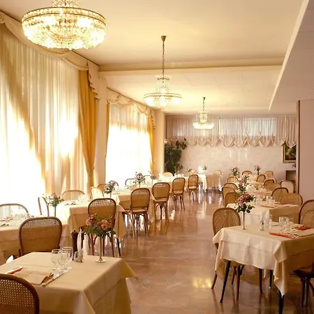 Hotel Torretta-2